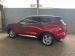 Ford Territory 1.8T Trend - Thumbnail 3