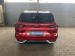 Ford Territory 1.8T Trend - Thumbnail 5