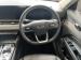 Ford Territory 1.8T Trend - Thumbnail 7
