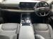 Ford Territory 1.8T Trend - Thumbnail 8
