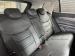 Ford Territory 1.8T Trend - Thumbnail 9