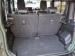 Suzuki Jimny 1.5 GLX AllGrip 5-door manual - Thumbnail 10