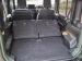 Suzuki Jimny 1.5 GLX AllGrip 5-door manual - Thumbnail 11