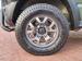 Suzuki Jimny 1.5 GLX AllGrip 5-door manual - Thumbnail 12