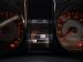 Suzuki Jimny 1.5 GLX AllGrip 5-door manual - Thumbnail 13