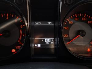 Suzuki Jimny 1.5 GLX AllGrip 5-door manual - Image 13