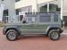 Suzuki Jimny 1.5 GLX AllGrip 5-door manual - Thumbnail 2