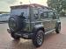 Suzuki Jimny 1.5 GLX AllGrip 5-door manual - Thumbnail 4