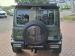 Suzuki Jimny 1.5 GLX AllGrip 5-door manual - Thumbnail 5
