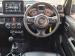 Suzuki Jimny 1.5 GLX AllGrip 5-door manual - Thumbnail 6