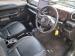 Suzuki Jimny 1.5 GLX AllGrip 5-door manual - Thumbnail 7