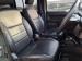 Suzuki Jimny 1.5 GLX AllGrip 5-door manual - Thumbnail 8