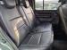Suzuki Jimny 1.5 GLX AllGrip 5-door manual - Thumbnail 9