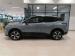 Nissan Qashqai 1.3T Acenta - Thumbnail 2