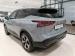 Nissan Qashqai 1.3T Acenta - Thumbnail 3