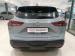 Nissan Qashqai 1.3T Acenta - Thumbnail 4