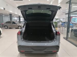 Nissan Qashqai 1.3T Acenta - Image 5