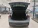 Nissan Qashqai 1.3T Acenta - Thumbnail 5