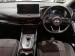Nissan Qashqai 1.3T Acenta - Thumbnail 6