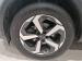 Nissan Qashqai 1.3T Acenta - Thumbnail 8