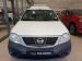 Nissan NP200 1.5dCi safety pack - Thumbnail 11