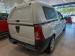 Nissan NP200 1.5dCi safety pack - Thumbnail 12