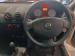 Nissan NP200 1.5dCi safety pack - Thumbnail 13