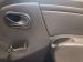 Nissan NP200 1.5dCi safety pack - Thumbnail 14