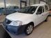 Nissan NP200 1.5dCi safety pack - Thumbnail 1