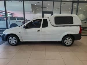 Nissan NP200 1.5dCi safety pack - Image 2