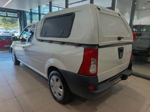 Nissan NP200 1.5dCi safety pack - Image 3