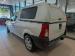 Nissan NP200 1.5dCi safety pack - Thumbnail 3