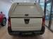 Nissan NP200 1.5dCi safety pack - Thumbnail 4