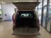 Nissan NP200 1.5dCi safety pack - Thumbnail 5