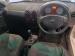 Nissan NP200 1.5dCi safety pack - Thumbnail 6