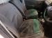 Nissan NP200 1.5dCi safety pack - Thumbnail 7