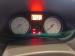 Nissan NP200 1.5dCi safety pack - Thumbnail 9