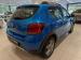Renault Sandero 66kW turbo Stepway Expression - Thumbnail 12