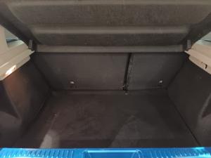 Renault Sandero 66kW turbo Stepway Expression - Image 13