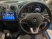 Renault Sandero 66kW turbo Stepway Expression - Thumbnail 14