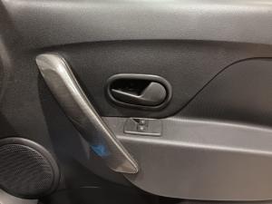 Renault Sandero 66kW turbo Stepway Expression - Image 15