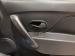 Renault Sandero 66kW turbo Stepway Expression - Thumbnail 15