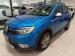 Renault Sandero 66kW turbo Stepway Expression - Thumbnail 1