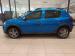 Renault Sandero 66kW turbo Stepway Expression - Thumbnail 2