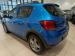 Renault Sandero 66kW turbo Stepway Expression - Thumbnail 3