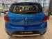 Renault Sandero 66kW turbo Stepway Expression - Thumbnail 4