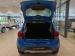 Renault Sandero 66kW turbo Stepway Expression - Thumbnail 5