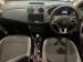 Renault Sandero 66kW turbo Stepway Expression - Thumbnail 6