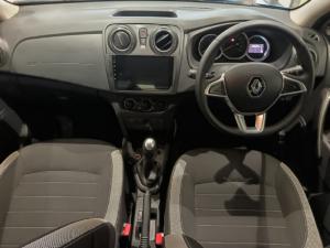 Renault Sandero 66kW turbo Stepway Expression - Image 6