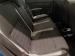 Renault Sandero 66kW turbo Stepway Expression - Thumbnail 7